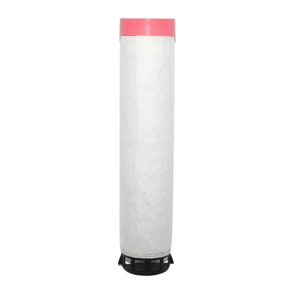 Interior air filter for Massey Ferguson, Fendt, JCB, John Deere OEM code P780012, CF400, XA1816, SA17119, 32/915801, 3901476M1, 55125R1, H117200090160, SL8389, AZ55541, 04415906
