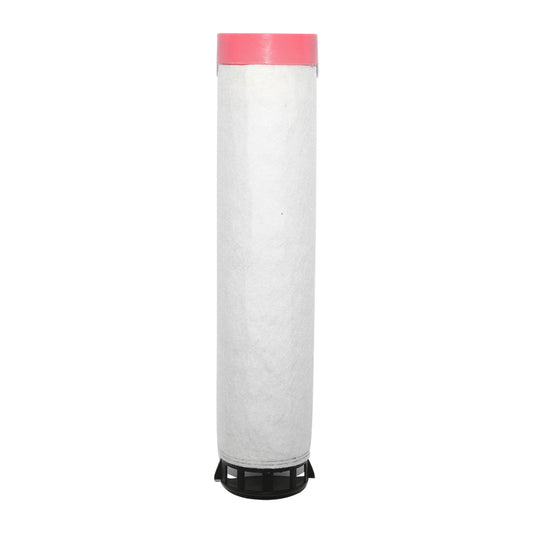 Interior air filter for Massey Ferguson, Fendt, JCB, John Deere OEM code P780012, CF400, XA1816, SA17119, 32/915801, 3901476M1, 55125R1, H117200090160, SL8389, AZ55541, 04415906