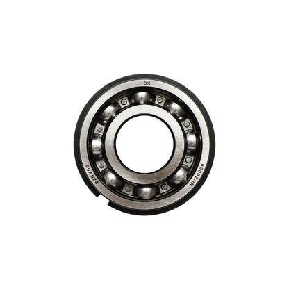 Bearing 6306NR Breckner Germany