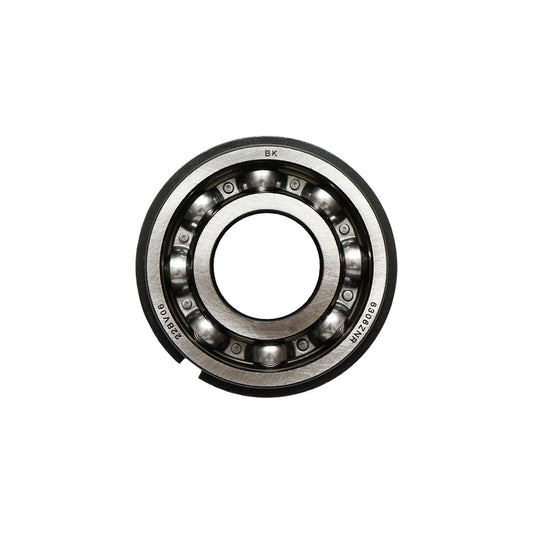 Bearing 6306NR Breckner Germany