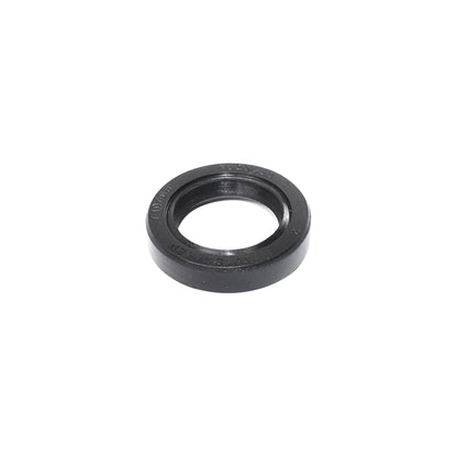Injection pump sleeve U-650 20x30x7