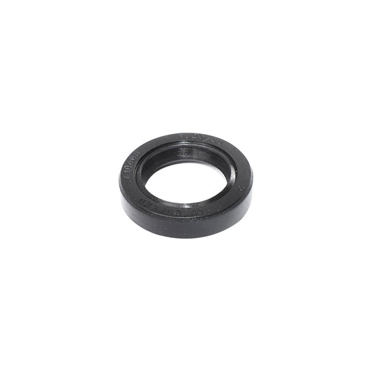 Injection pump sleeve U-650 20x30x7