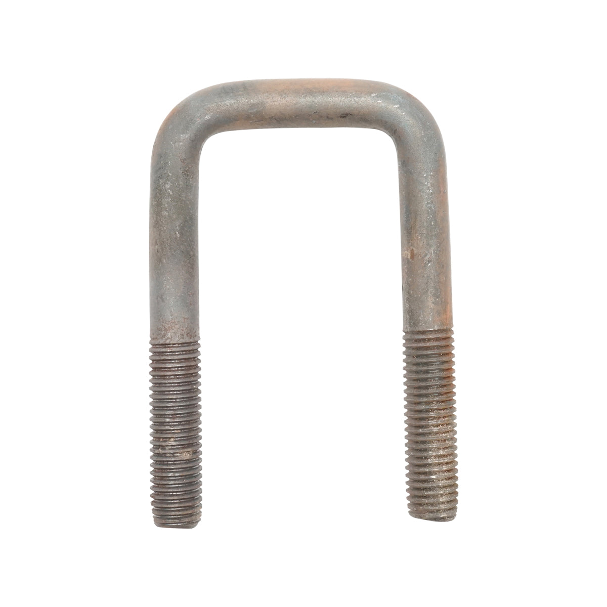 U-shaped disc blade M18 63.80x131.50mm
