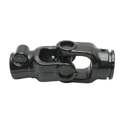 FCF joint T2 L2 complete cardan 3/8 Z=6, cross 23X62 for tube lemon 30/39