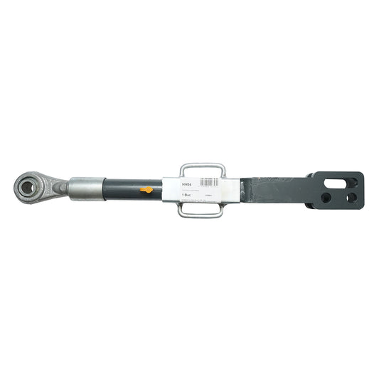 Side tension stabilizer for Massey Ferguson OEM code 160613, 1660438M92, 3147333, 650-780mm