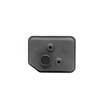 Exhaust muffler for Breckner Germany brushcutter