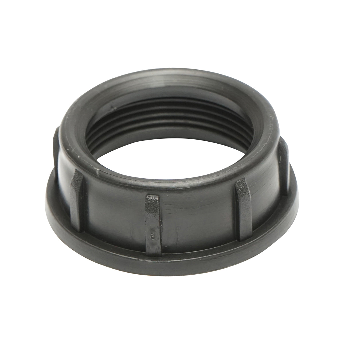 Fixing nut 1 herbicide fi 41mm