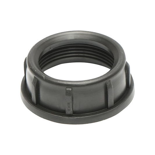 Fixing nut 1 herbicide fi 41mm