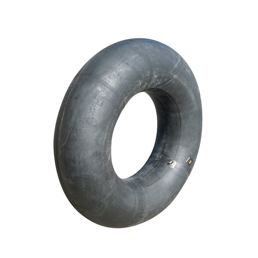 Air chamber 16.9/28 type valve TR218A