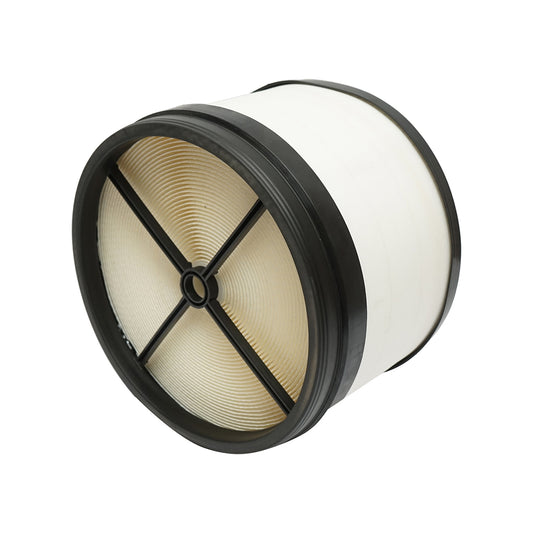 Air filter for Volvo OEM code CP32001, 70320440, P618239