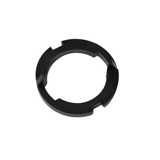 Trunk lock cylinder Dacia Logan