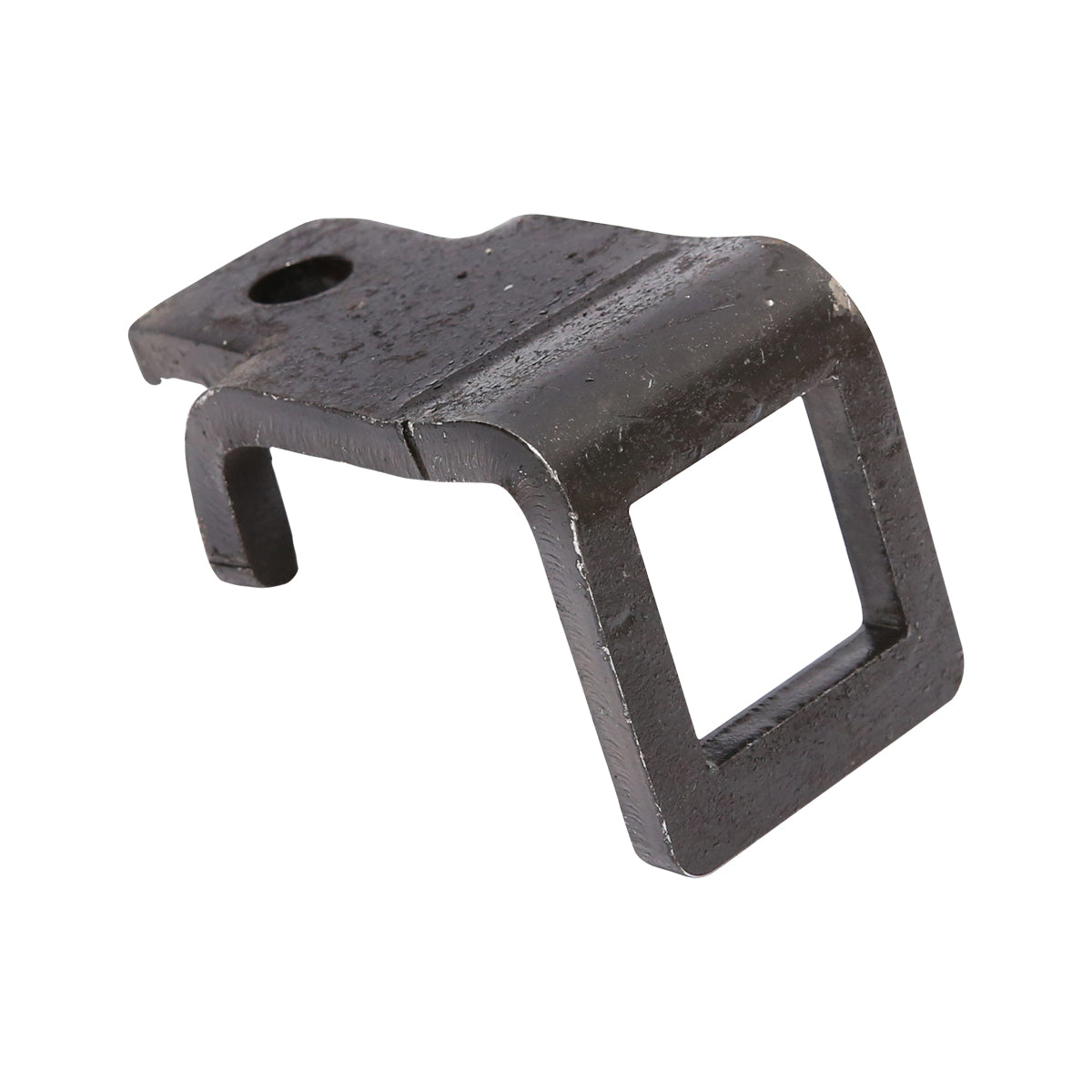 Double arc bracket 50x7.7 33x33