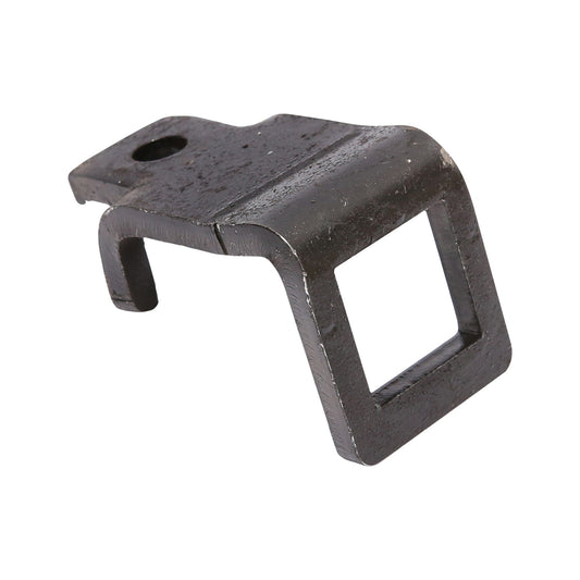 Double arc bracket 50x7.7 33x33