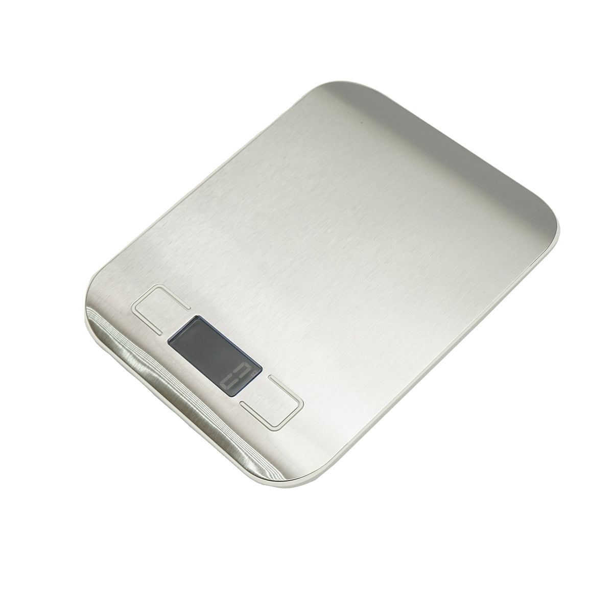 Electronic kitchen scale 5 kg