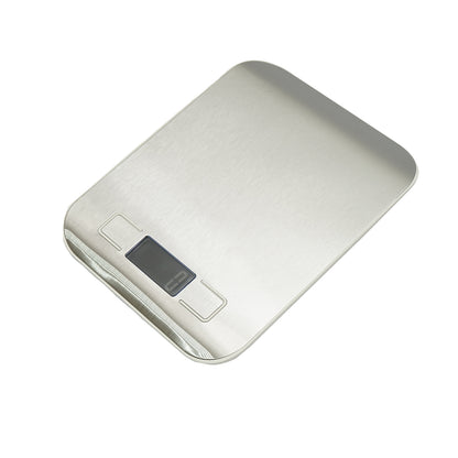 Electronic kitchen scale 5 kg