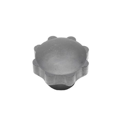 Cap nut for cylinder head/push rods UTB U-650 103.02.021