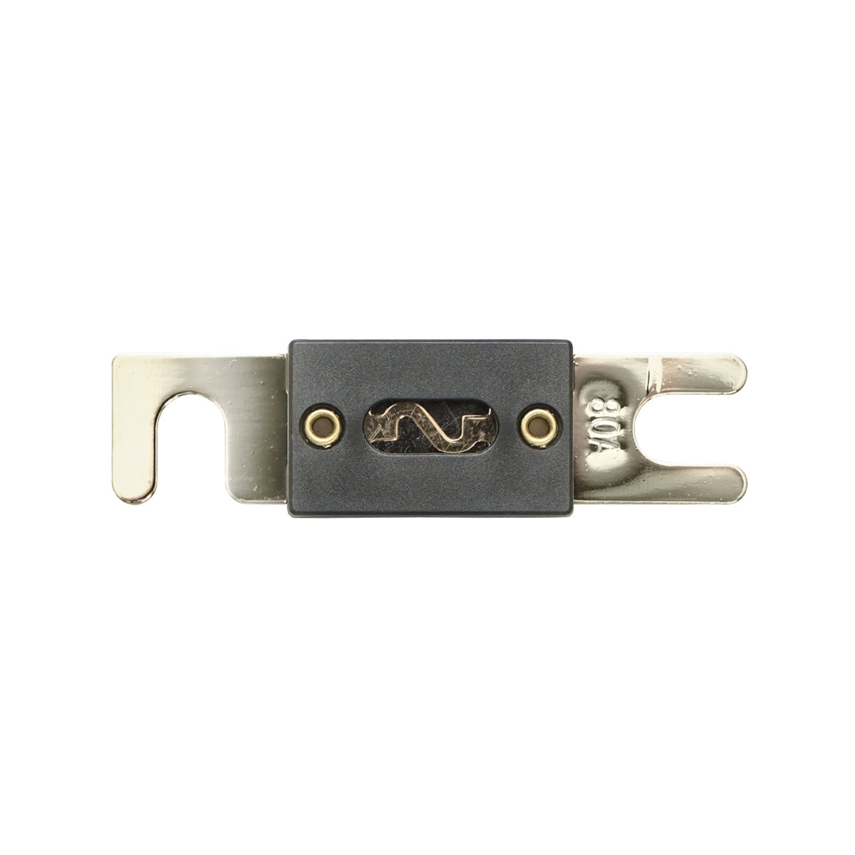 ANL 80A Fuse Car Safety Breckner Germany
