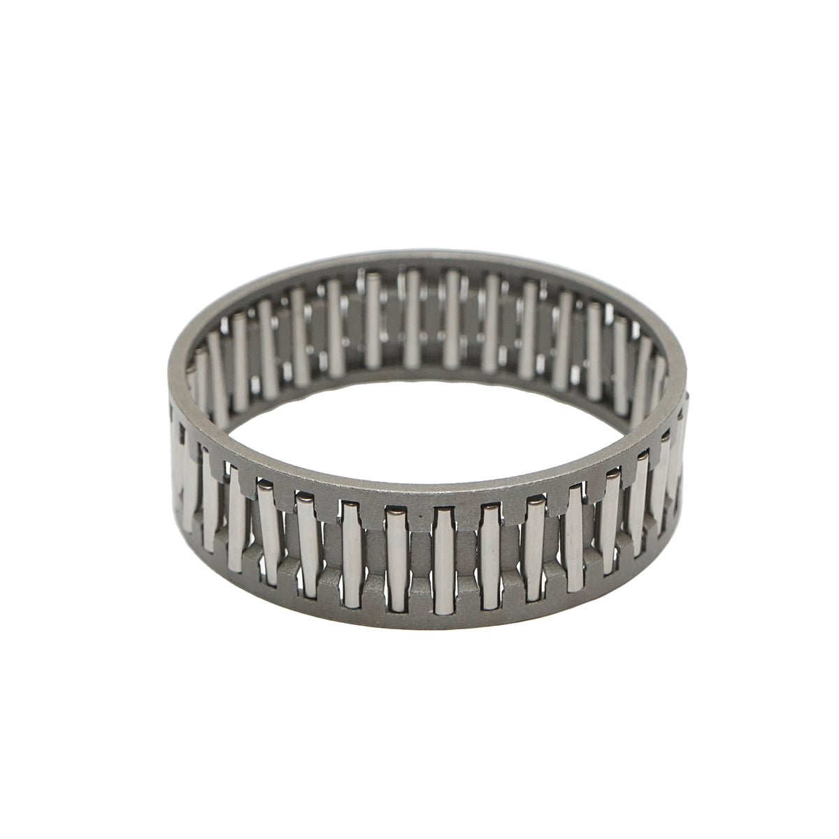 Transmission bearing with needle Case IH, New Holland, Fiat, Ford 57x52x17mm OEM code 5137225