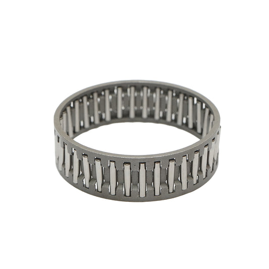 Transmission bearing with needle Case IH, New Holland, Fiat, Ford 57x52x17mm OEM code 5137225