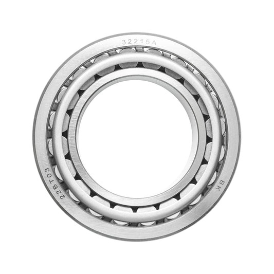 Bearing 32215 Breckner Germany