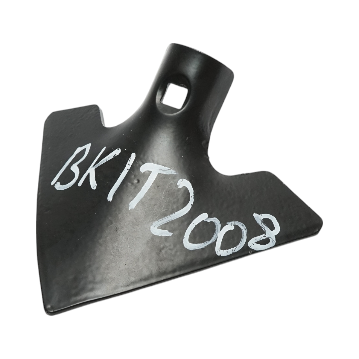 Lama, blade for cultivator 175x4 180x4