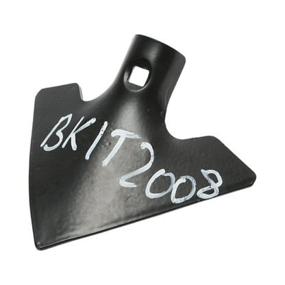 Lama, blade for cultivator 175x4 180x4