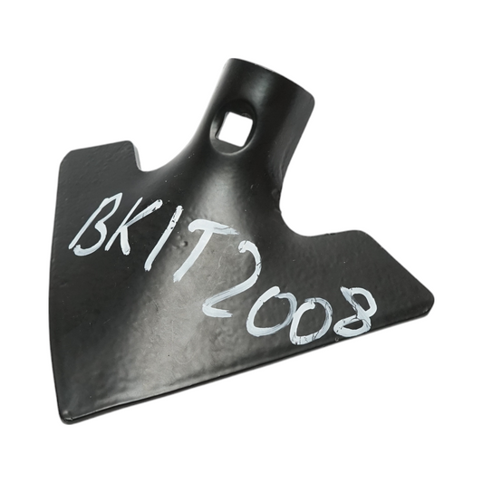 Lama, blade for cultivator 175x4 180x4