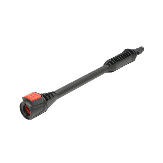 180 bar spray lance YL for BK77092 pressure washer