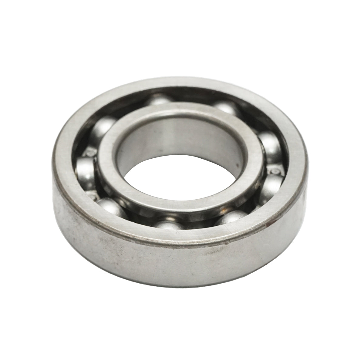 Bearing 6207 for milling machine series TL, BK98250, BK98251, BK98252