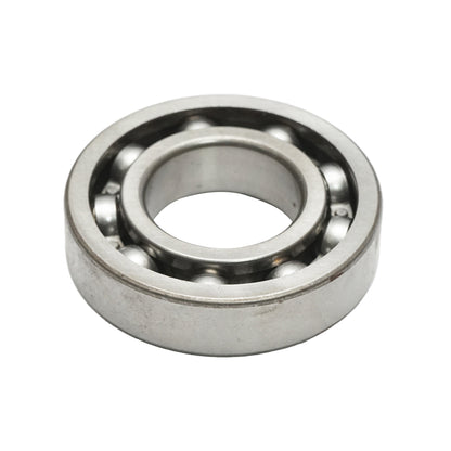 Bearing 6207 for milling machine series TL, BK98250, BK98251, BK98252