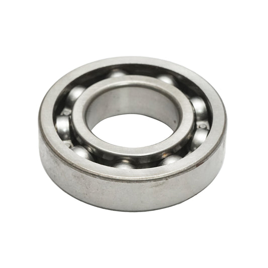 Bearing 6207 for milling machine series TL, BK98250, BK98251, BK98252