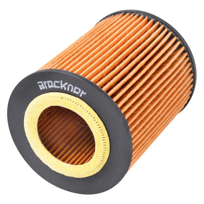 Fuel filter for Fendt Deutz-Fahr OEM code P550837, PU815X, XNE70, SN70185, F716201060070, 04252603, 04258970, 02931449, 02931116, 04252387