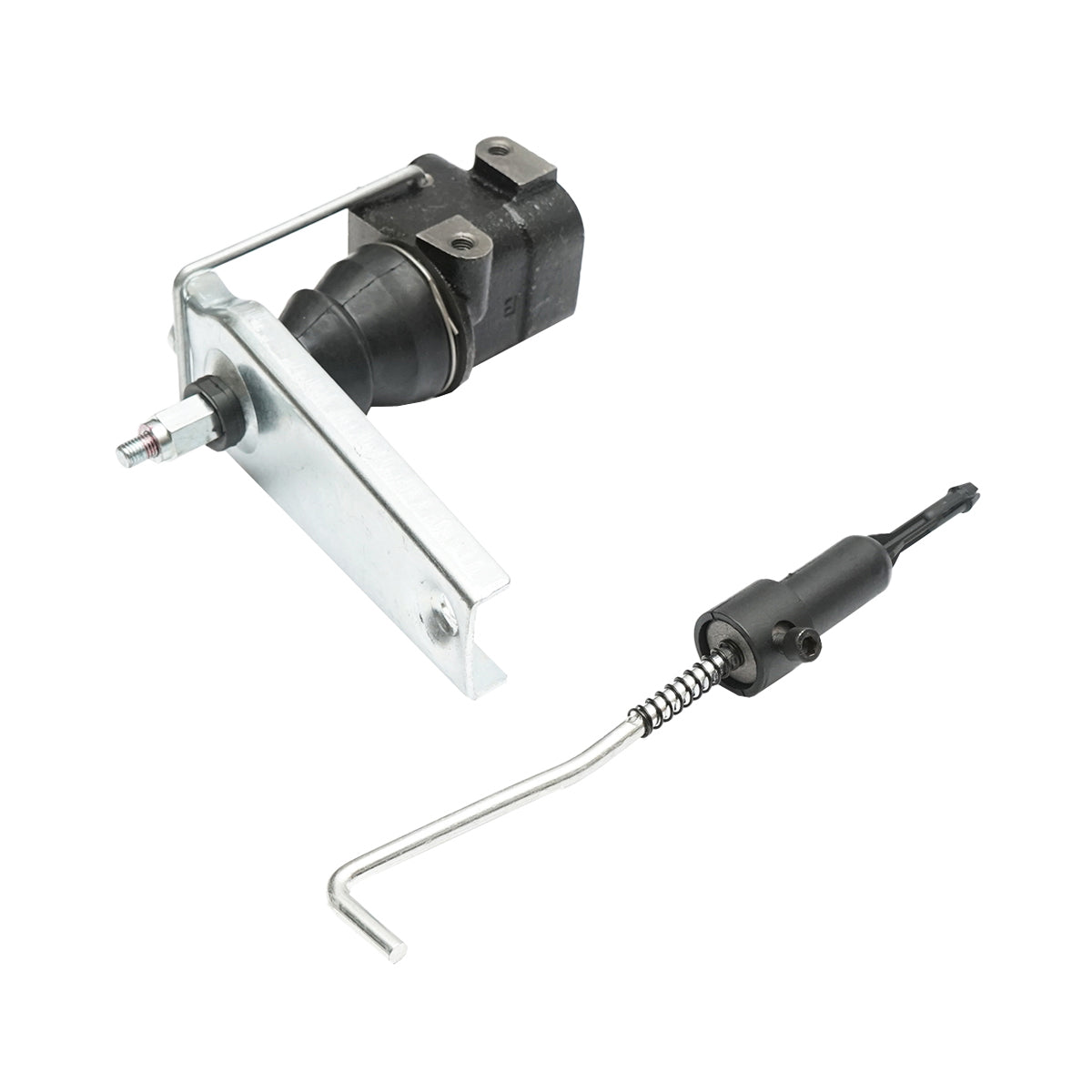 Brake distributor Dacia Logan 6001549287