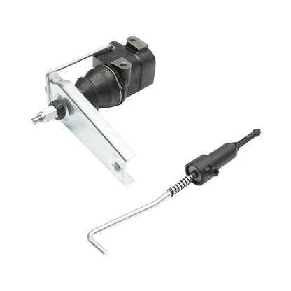 Brake distributor Dacia Logan 6001549287