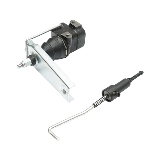 Brake distributor Dacia Logan 6001549287