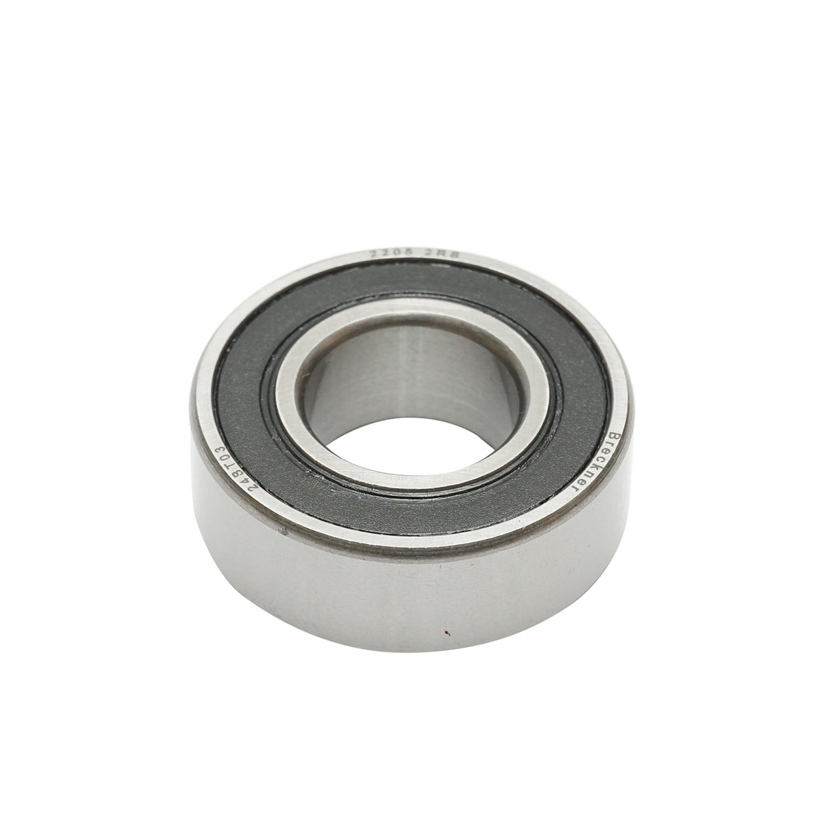 Bearing 2205 2RS