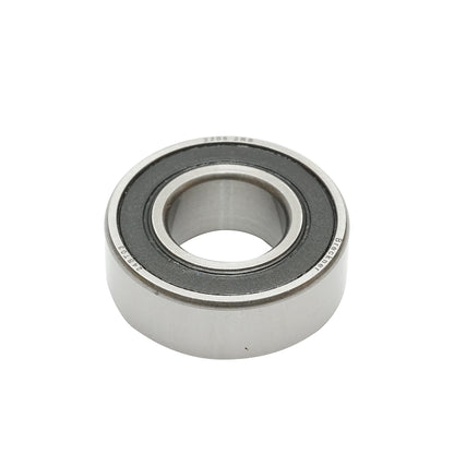 Bearing 2205 2RS