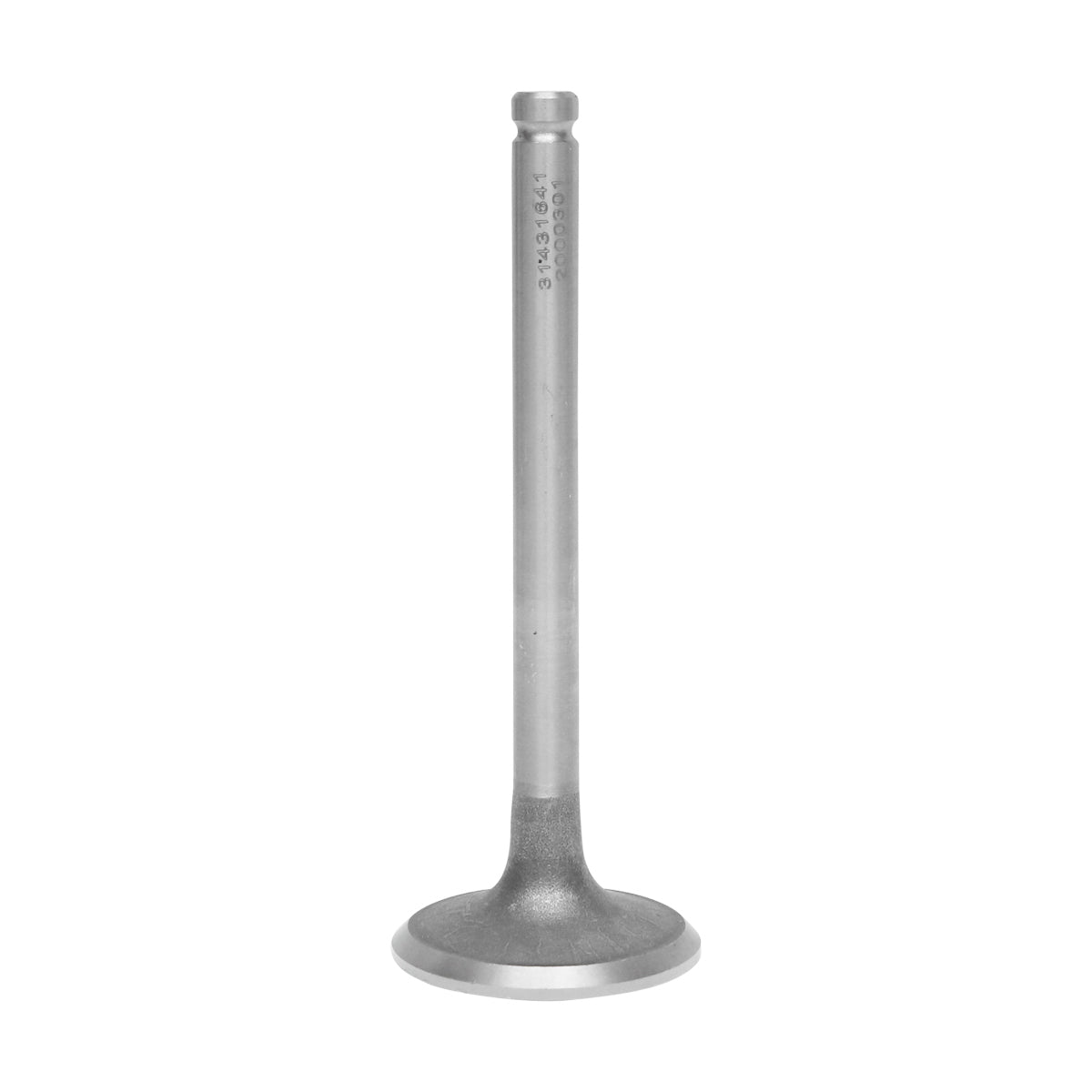 Motor intake valve Perkins for Massey Ferguson, Landini, JCB 02200050, 739027M1, 31431641, 31431315, 02/200863, 31431103, 3639878M1