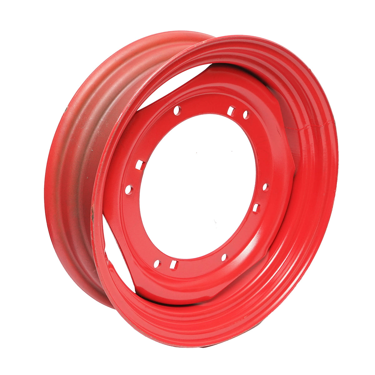 Front wheel rim R 20 for tractor U-445 U-650 DTC U-651