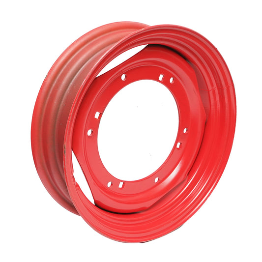 Front wheel rim R 20 for tractor U-445 U-650 DTC U-651