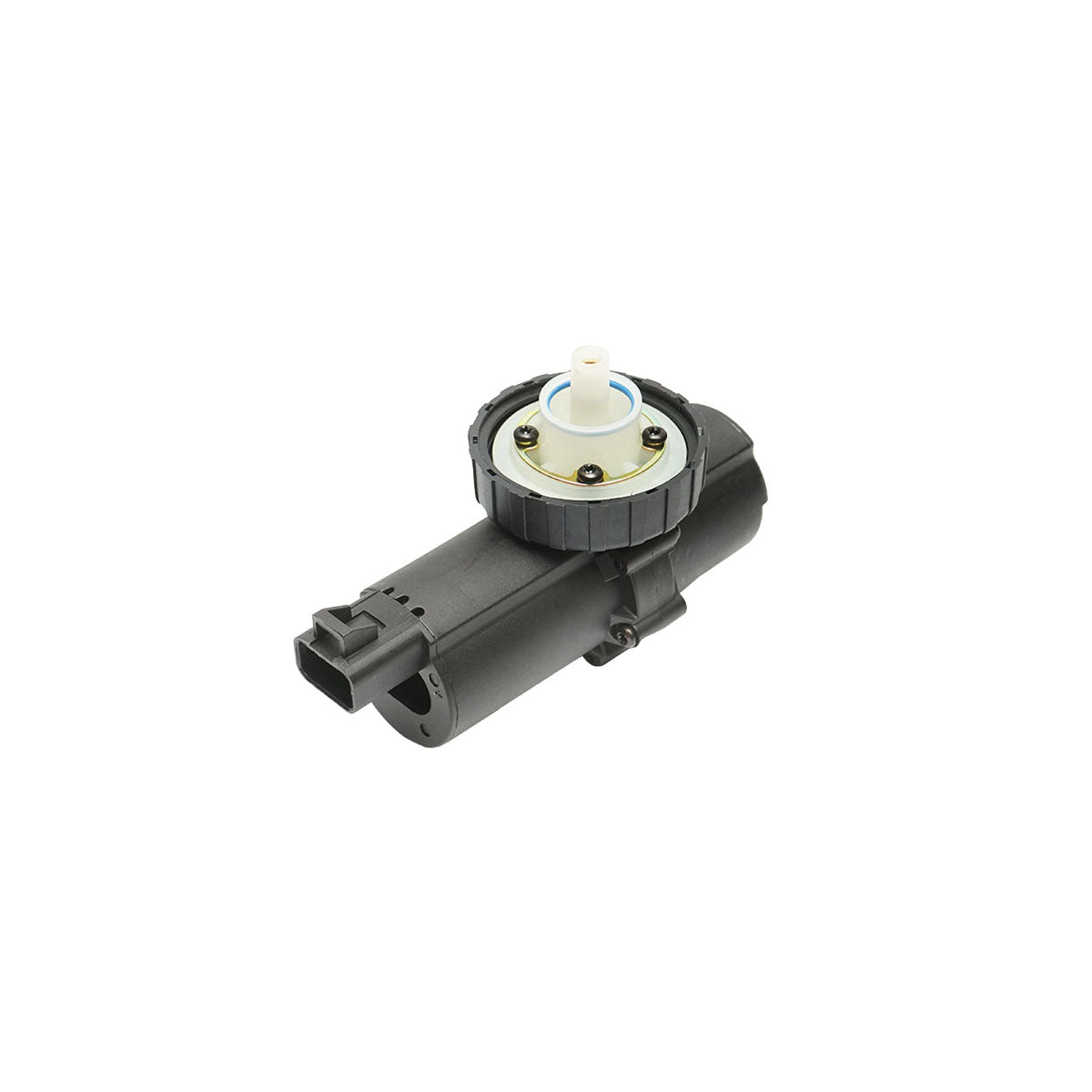 Electric fuel pump for John Deere OEM code RE509530, RE509530, RE505825, V837073629, RE508857 Breckner Germany