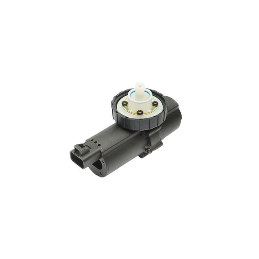 Electric fuel pump for John Deere OEM code RE509530, RE509530, RE505825, V837073629, RE508857 Breckner Germany