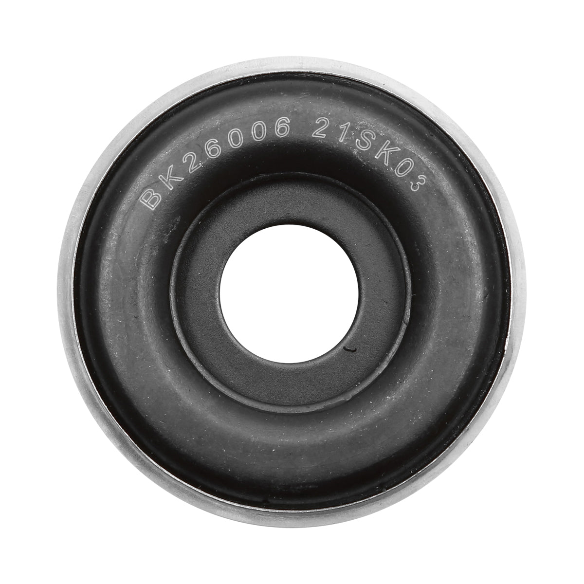 Front shock absorber bearing Dacia Logan, Duster 6001025850 8200651172