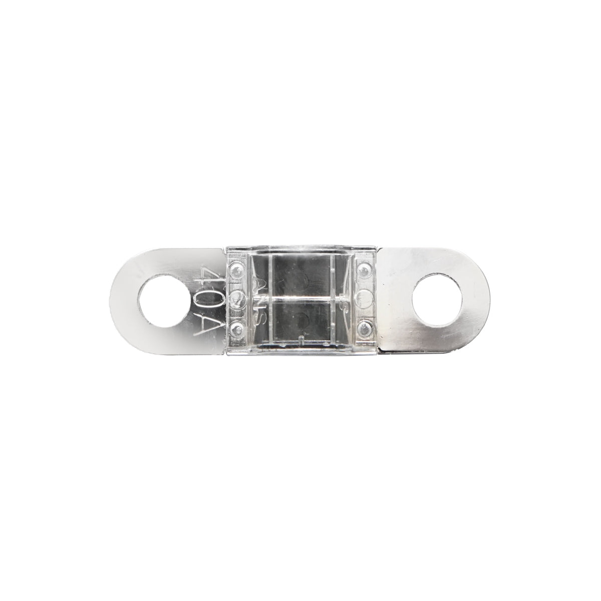 MIDI AFD 40A Fuse Automotive Safety Breckner Germany