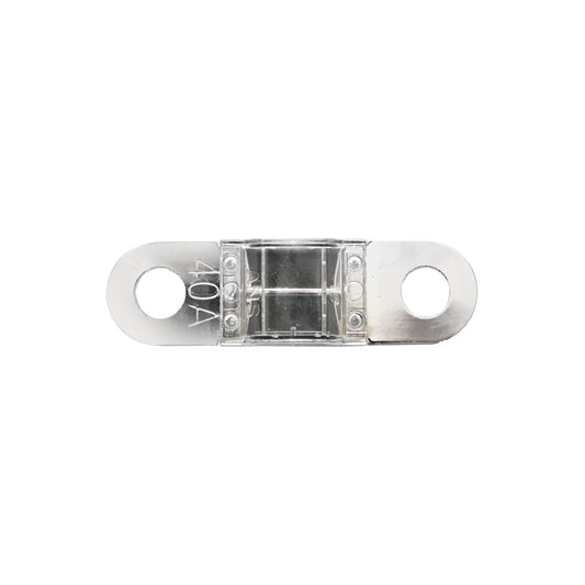 MIDI AFD 40A Fuse Automotive Safety Breckner Germany