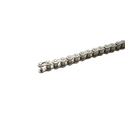 Chain GALL 8A-1 5M (with a connecting link)