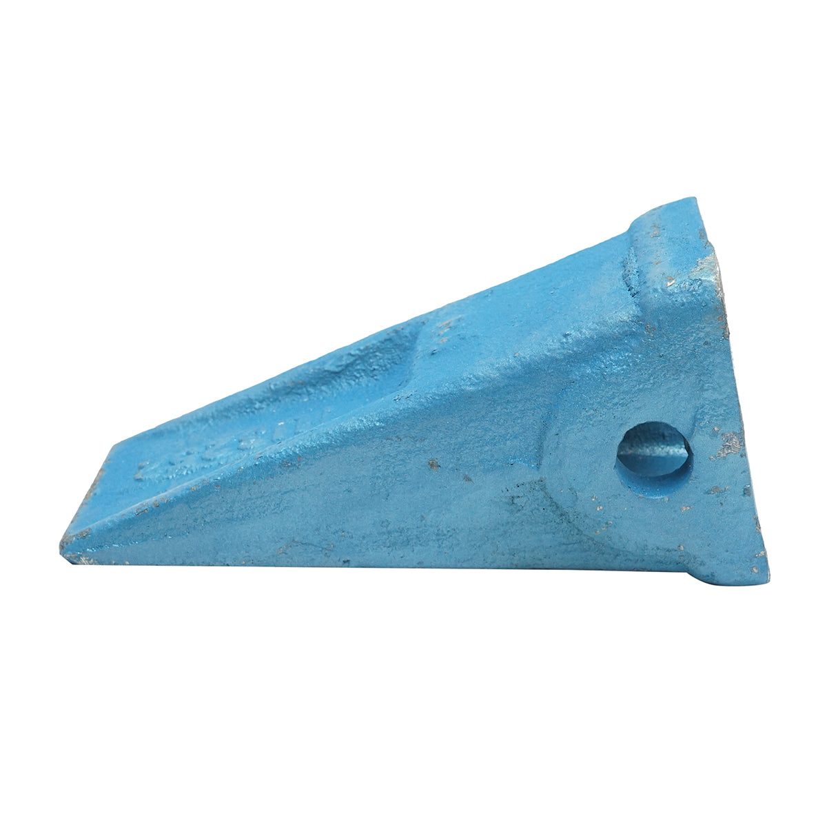 Bulldozer bucket tooth Caterpillar OEM code 1U-3252 STD