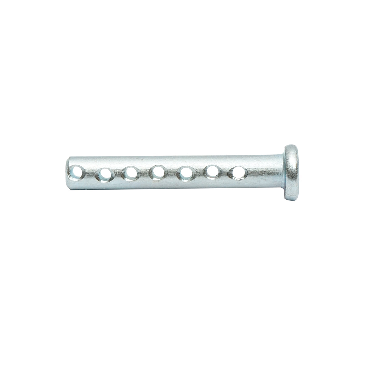 Adjustable tension bolt in 7 steps, size 8