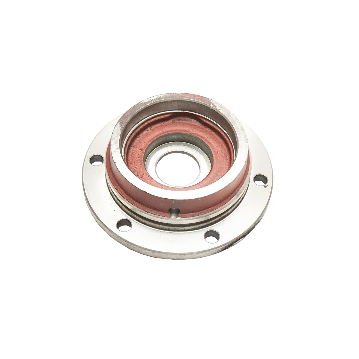 Bearing housing 30210 right gearbox with fi 90mm UTB U-445