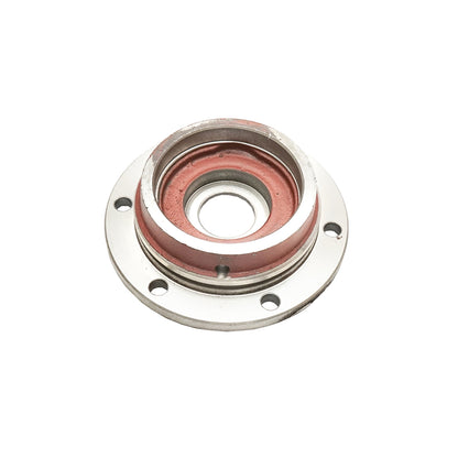 Bearing housing 30210 right gearbox with fi 90mm UTB U-445